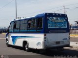 ZU - Asociacin Civil de Conductores El Soler 45, por Sebastin Mercado