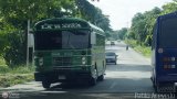 A.C. de Transporte La Raiza 026