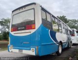 A.C. Transporte Paez 082