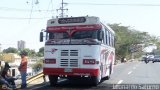 CA - Unin Campo Carabobo 060, por Leonardo Saturno