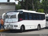 A.C.C. Caicara Amazonas 998