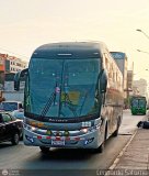Turismo Tacna Internacional (Per) 228