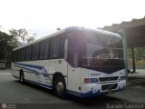 Transportes Frontino 0010