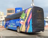 Bus Carpano 0001