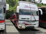 Transporte Bonanza 0011