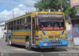 Transporte Guacara 0001, por Andrs Ascanio