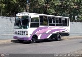 DC - Tigres de Plan de Manzano 199, por Jonnathan Rodrguez