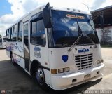 A.C. Transporte Paez 022