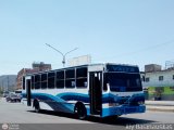 CA - Transporte Valca 90 C.A. 26, por Aly Baranauskas