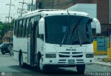 A.C. Ejecutivos Buenaventura 359 por Pablo Acevedo