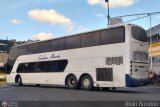 A.C. Mixta de Transporte Tchira Mrida R.L. 0305, por Alvin Rondn