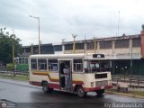 CA - Unin Conductores Maternidad del Sur 05