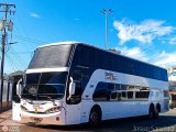 Ejecutivos Carla Tours 1019, por Josue Snchez
