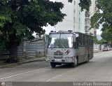 DC - Asoc. Cooperativa Carabobo Tiuna R.L. 092, por Jonnathan Rodrguez