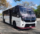 Unin San Joaqun 26