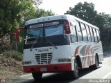 A.C. Expresos Unidos 46