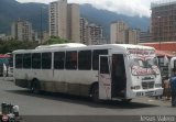 A.C. de Transporte Encarnacin 373, por Jesus Valero