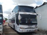 Expresos San Cristbal 032