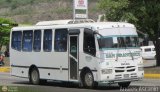 Unin Veintids S.C. 090