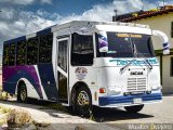 A.C. Transporte Vencollano 61