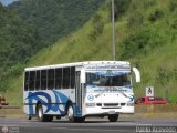 A.C. Mixta Conductores Unidos 404