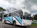 A.C. Mixta de Transporte Tchira Mrida R.L. 0113