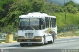 Particular o Transporte de Personal 377