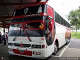 Santa Elena Express 056