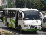 DC - Unin Conductores de Antimano 075, por Otto Ferrer