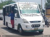ZU - U.C. Carabobo 070