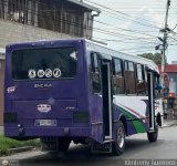 Unin Turmero - Maracay 116