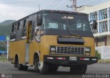 CA - Asociacin Coop. El Trigal R.L. 30