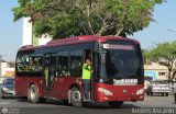 CA - TransCarabobo M02, por Andrs Ascanio