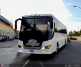 Cooperativa Rio Aragua 17