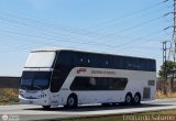 Aerobuses de Venezuela 042, por Leonardo Saturno