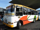 A.C. Expresos Barinas 042