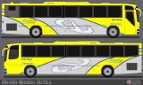 Diseos Dibujos y Capturas EY-018 Encava E-NT6100 Encava Cummins Grande