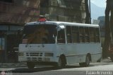 DC - A.C. de Transporte Roosevelt 031