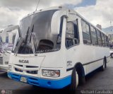 A.C. de Transporte Nmero Uno R.L. 015-B