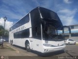 Cruceros Oriente Sur 141