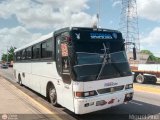 Transporte Federaci�n 0026 por M�guel Pino