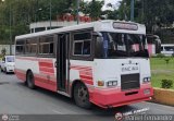 MI - U.C. Los Dinmicos 995