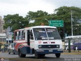 AR - U.C. Hospital - Terminal 42