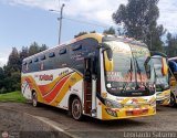 Expreso Turismo 25