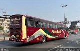 Empresa de Transporte Per Bus S.A. 452