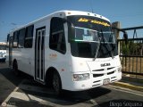 Unin Conductores de la Costa 70
