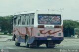 Particular o Desconocido Barquisimeto