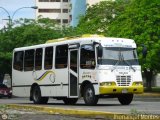 Unin Valencia A.C. 035, por Jhonangel Montes