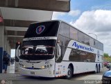 Unin Conductores Ayacucho 2081