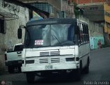 DC - A.C. Unin Relmpago 94